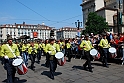 Adunata Nazionale Alpini - Sfilata_346